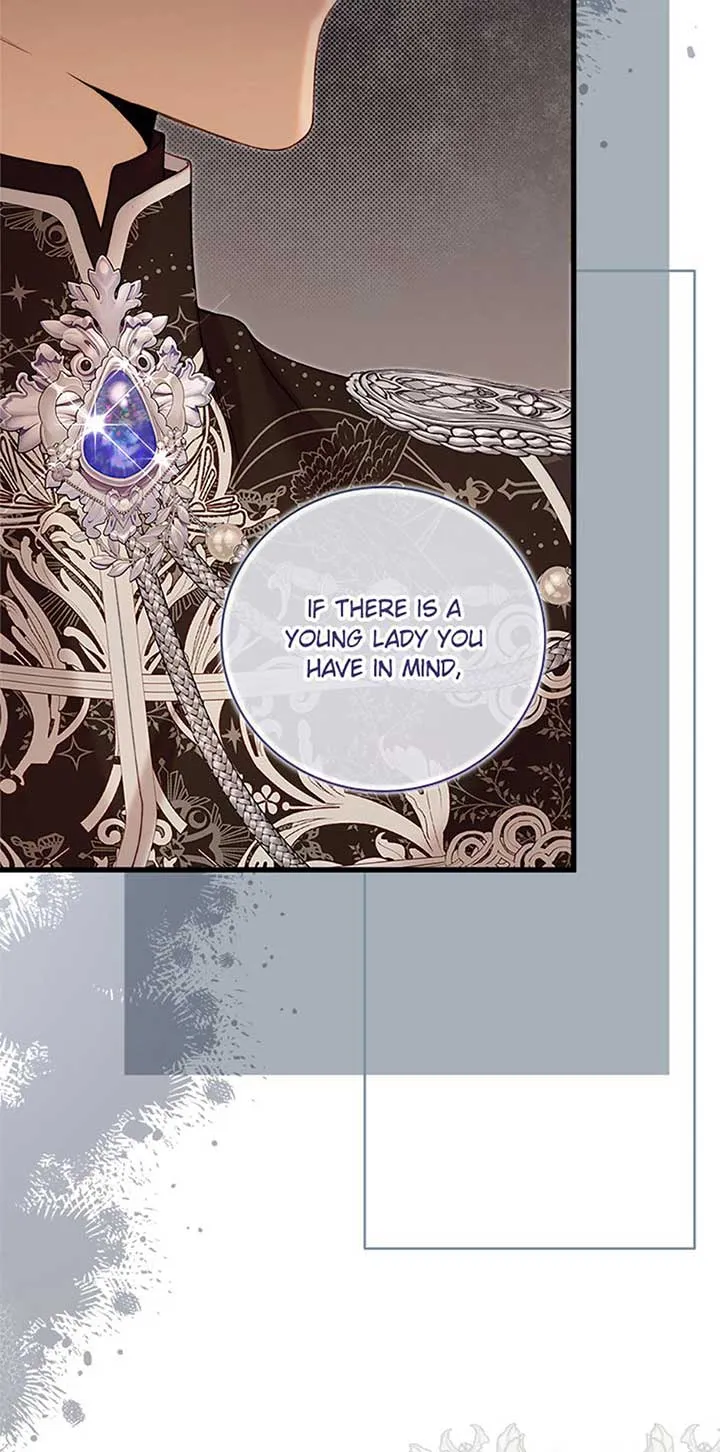 Beatrice Chapter 126 Online - página 77