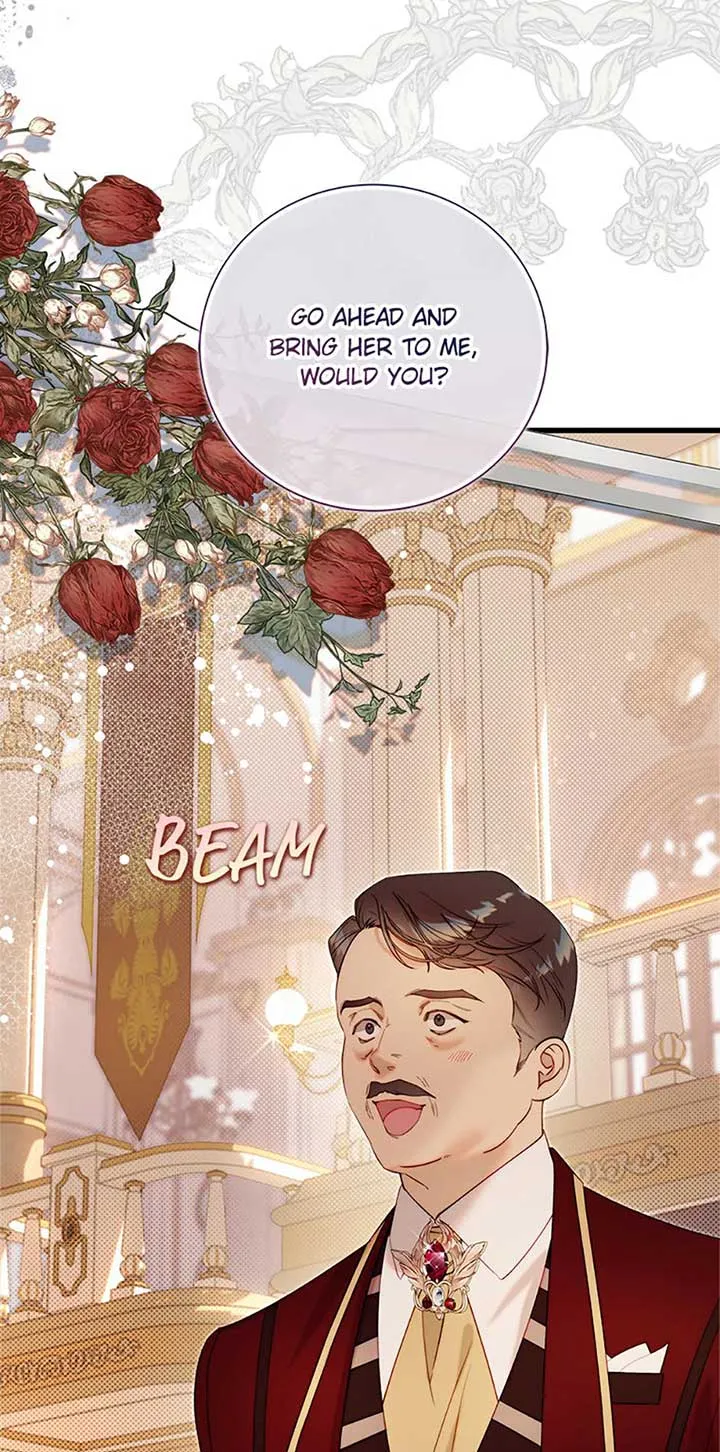 Beatrice Chapter 126 Online - página 78