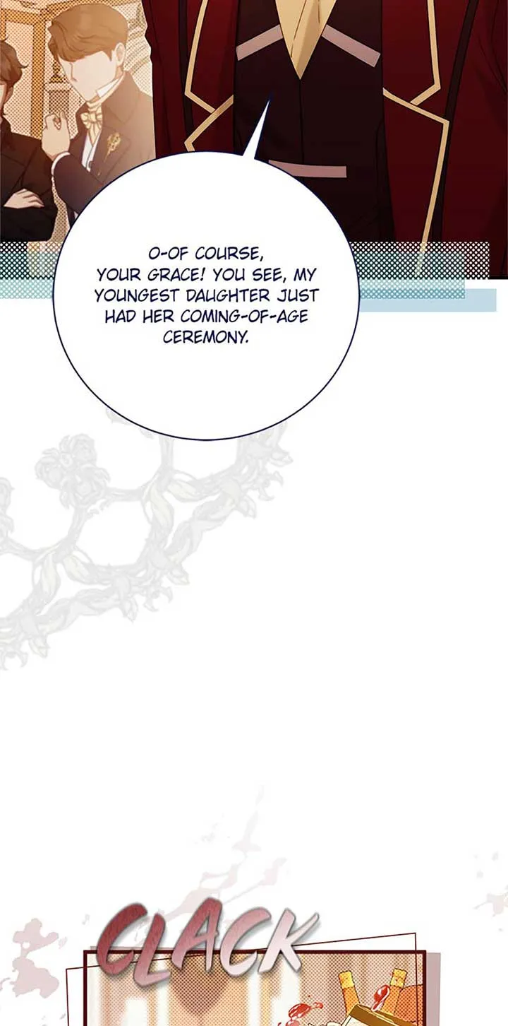 Beatrice Chapter 126 Online - página 79