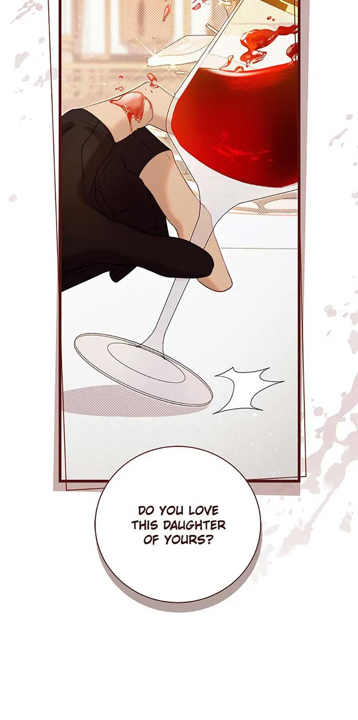 Beatrice Chapter 126 Online - página 80