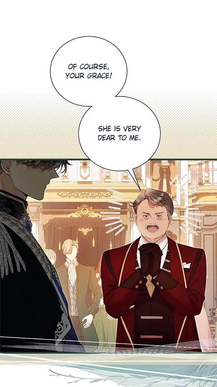 Beatrice Chapter 126 Online - página 81