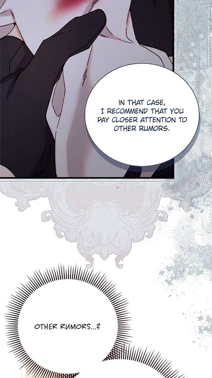 Beatrice Chapter 126 Online - página 83