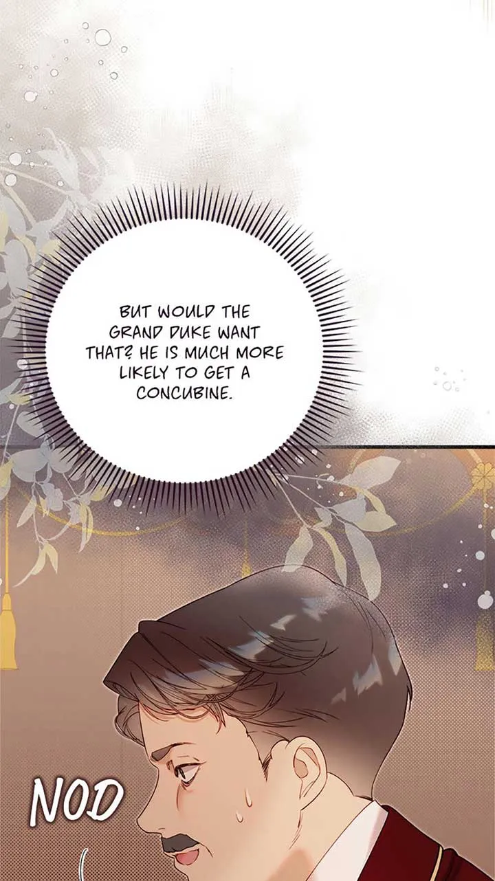 Beatrice Chapter 126 Online - página 85