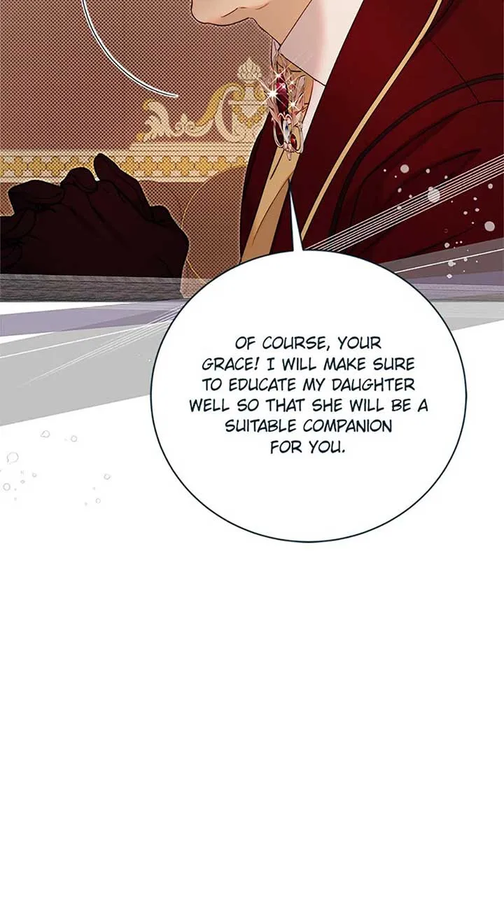 Beatrice Chapter 126 Online - página 86