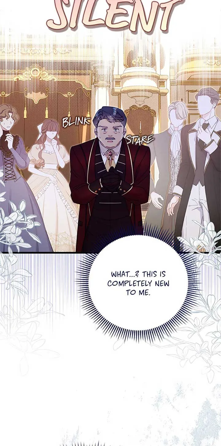 Beatrice Chapter 126 Online - página 90