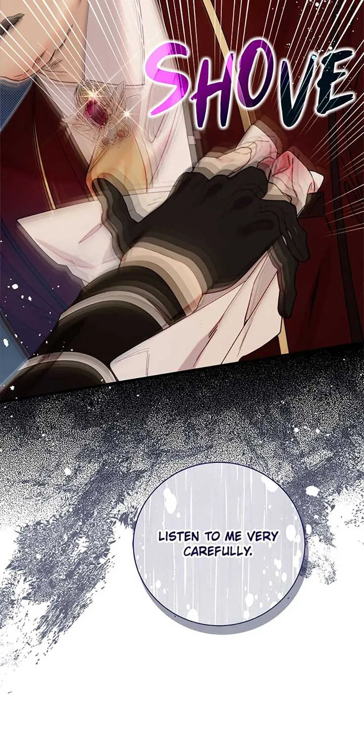 Beatrice Chapter 126 Online - página 92