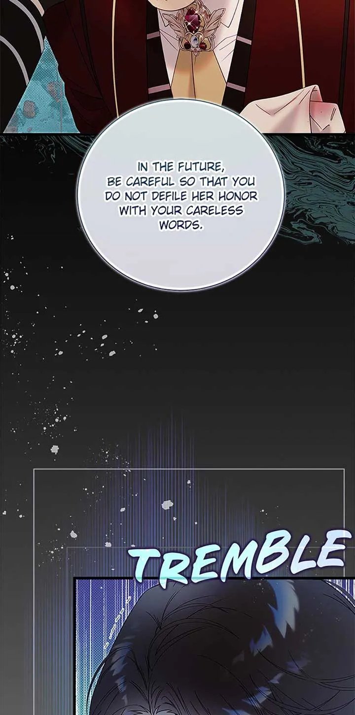 Beatrice Chapter 126 Online - página 95