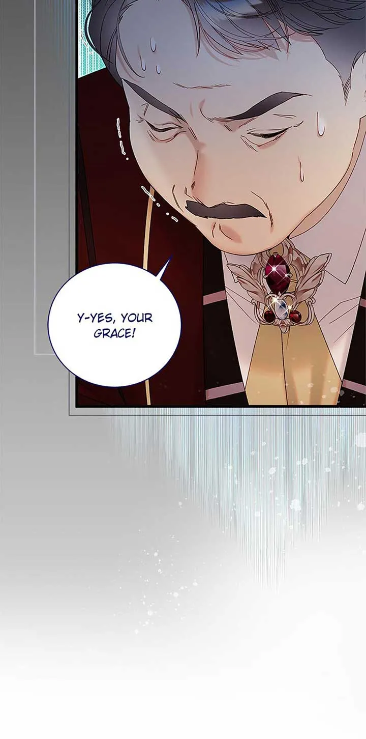 Beatrice Chapter 126 Online - página 96
