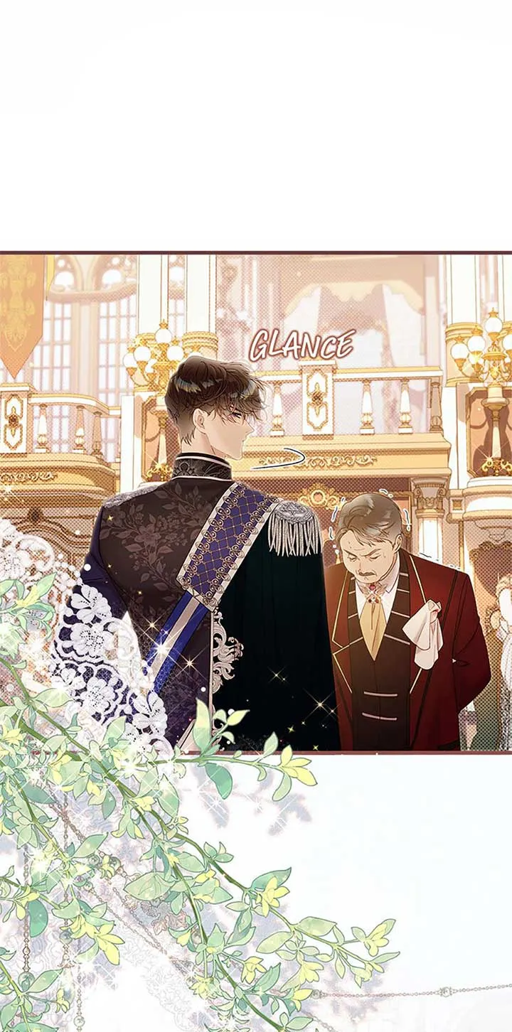 Beatrice Chapter 126 Online - página 97