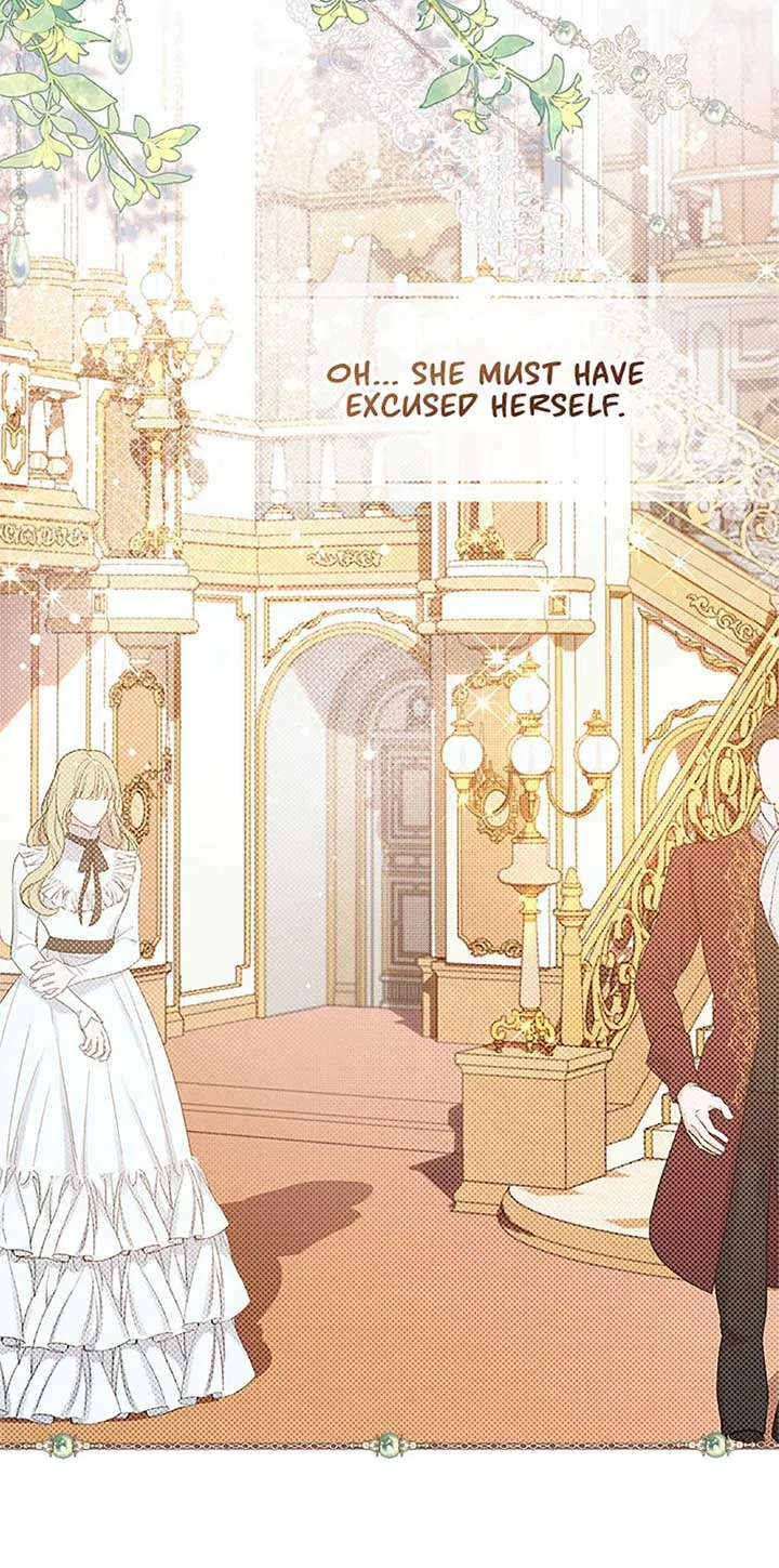 Beatrice Chapter 126 Online - página 98
