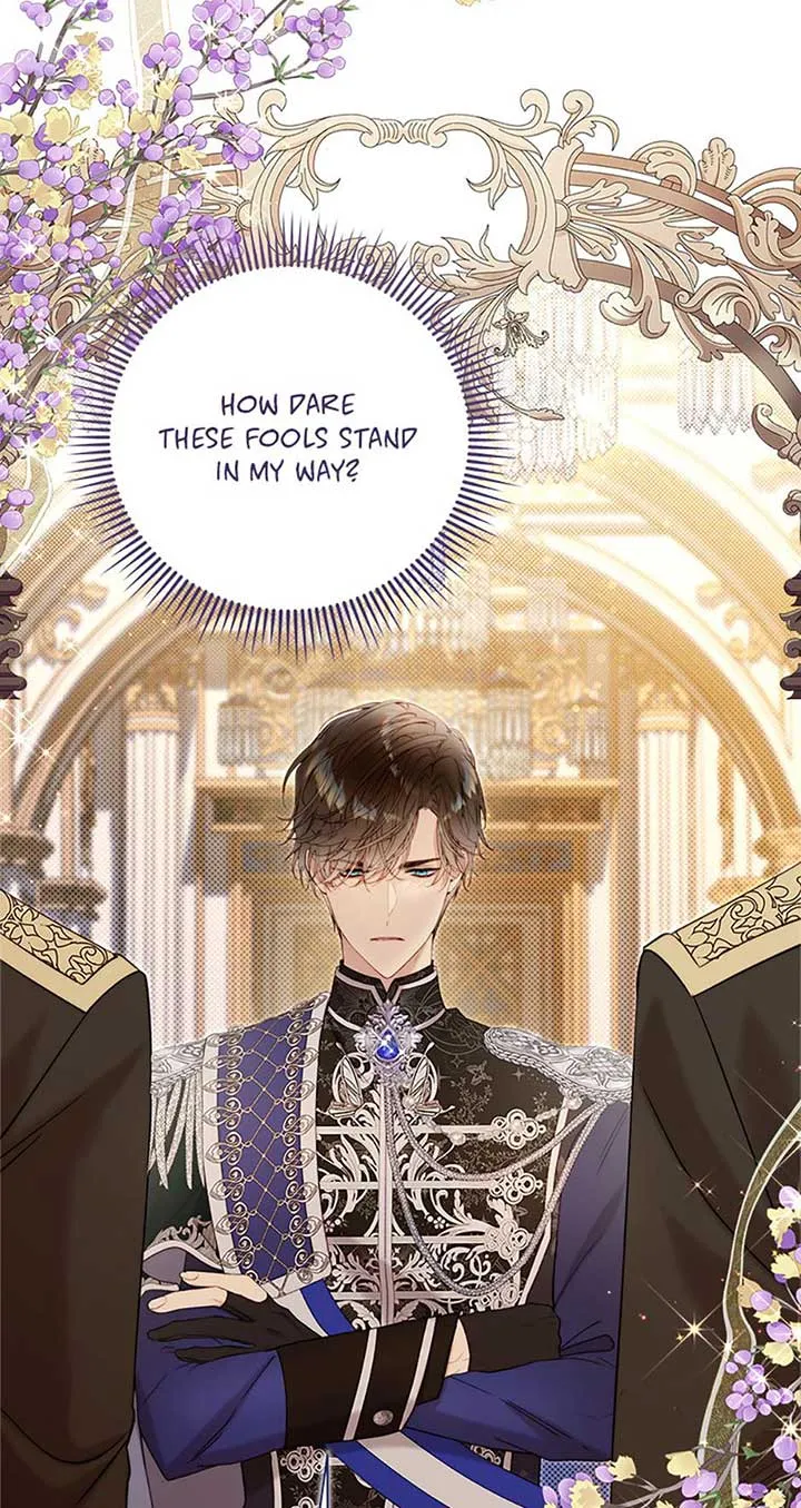 Beatrice Chapter 126 Online - página 102
