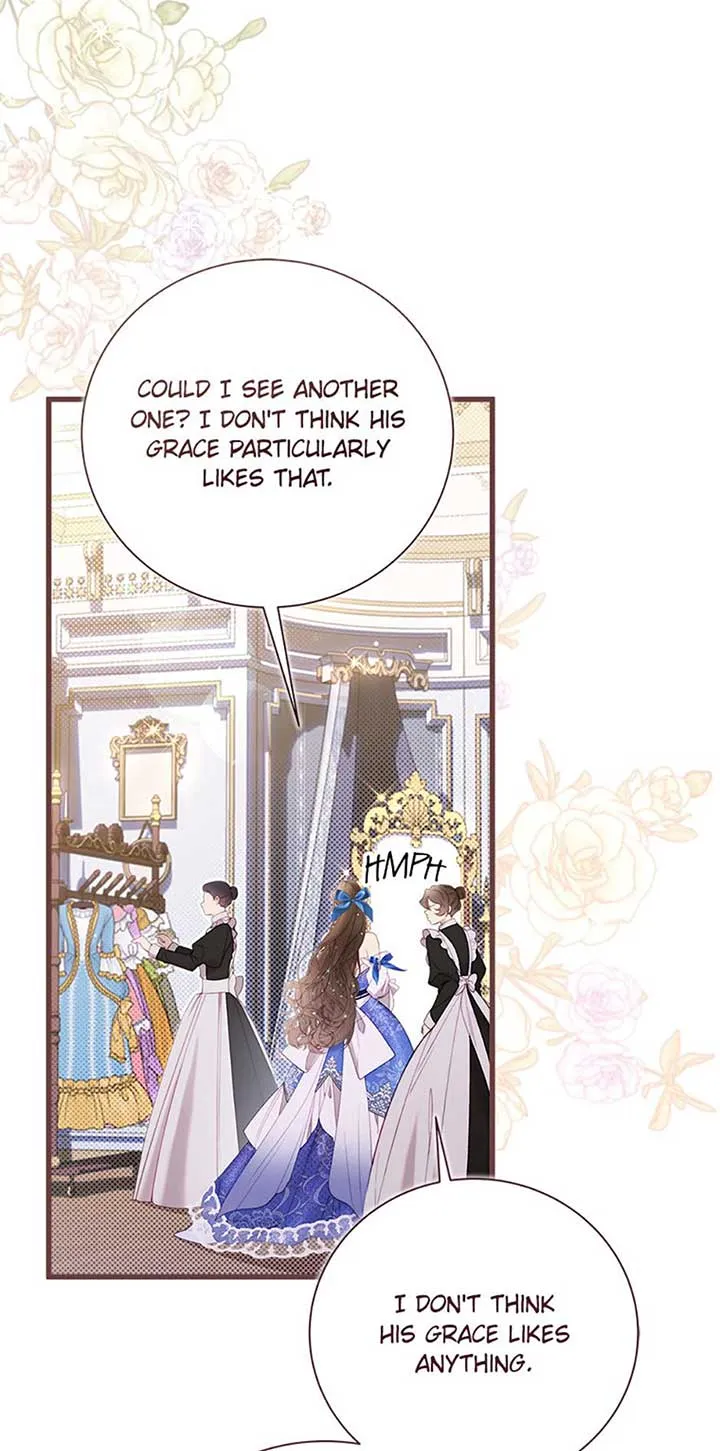 Beatrice Chapter 126 Online - página 106