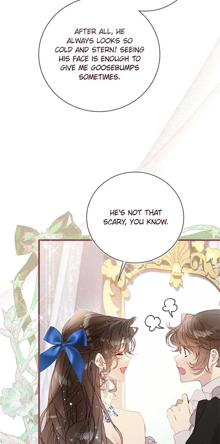 Beatrice Chapter 126 Online - página 107