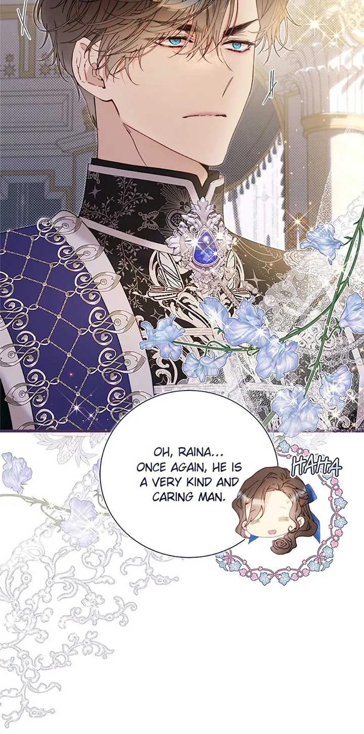 Beatrice Chapter 126 Online - página 109