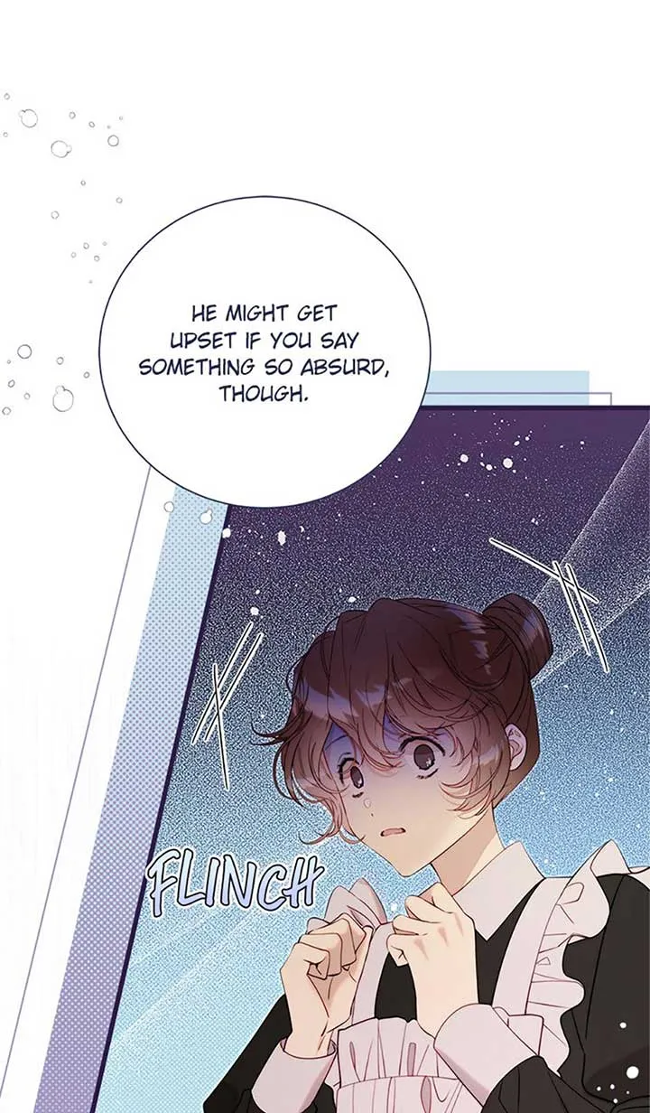 Beatrice Chapter 126 Online - página 110