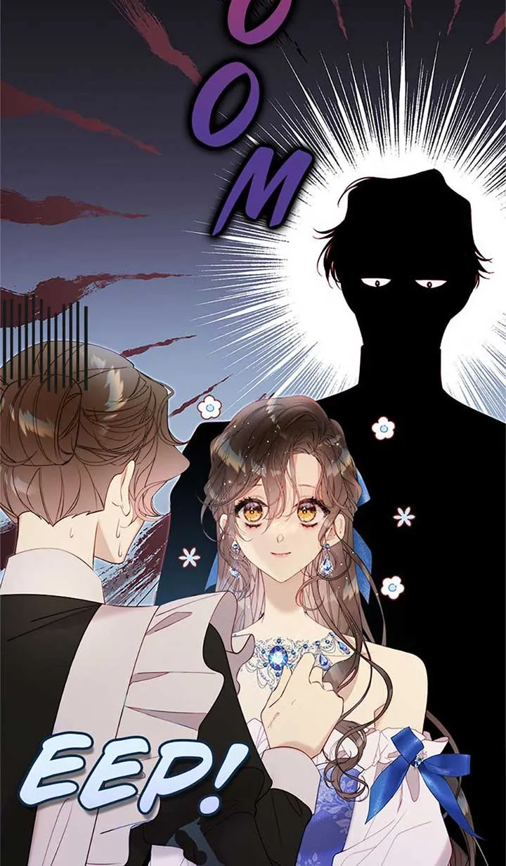 Beatrice Chapter 126 Online - página 112
