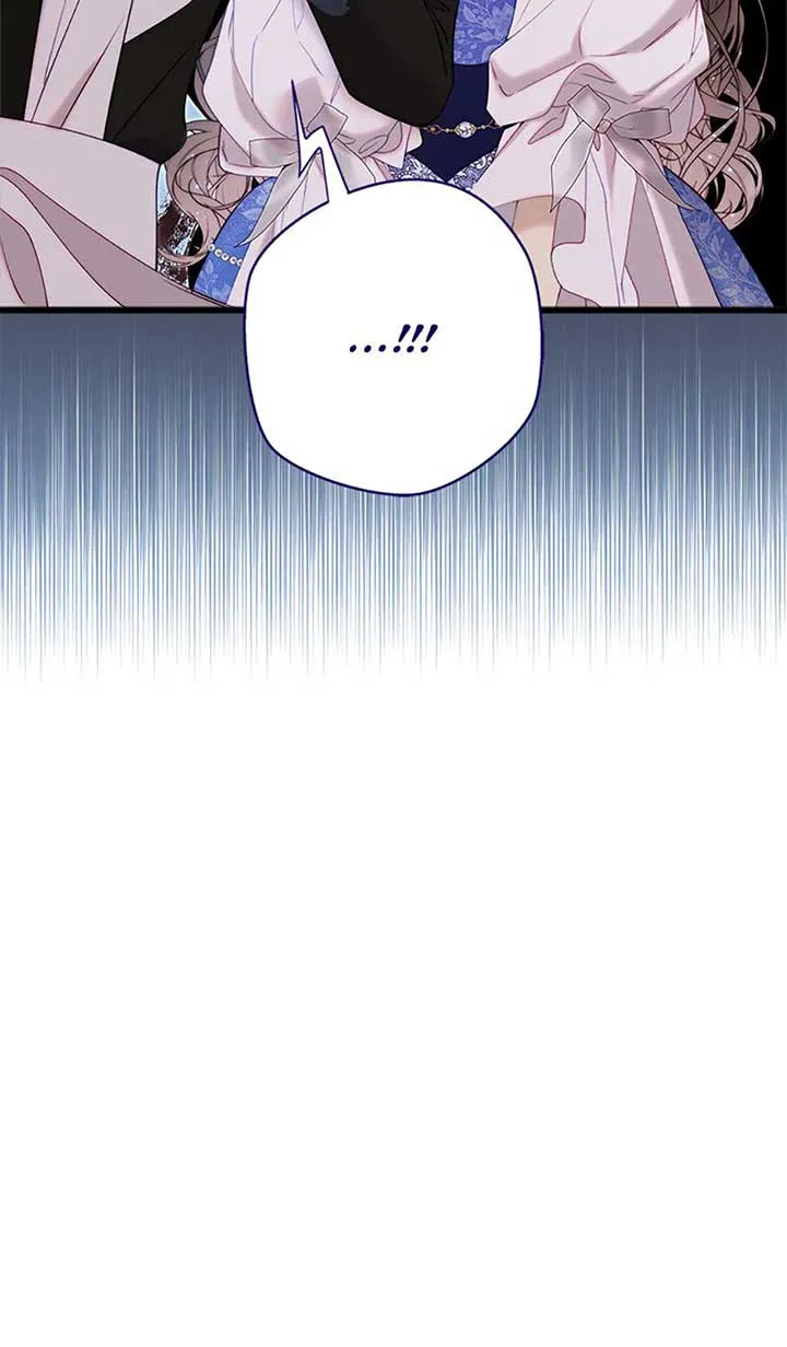 Beatrice Chapter 126 Online - página 113