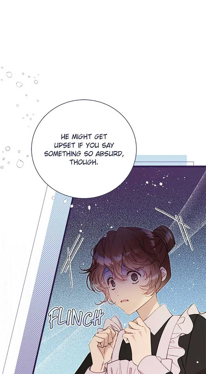 Beatrice Chapter 127 Online - página 1