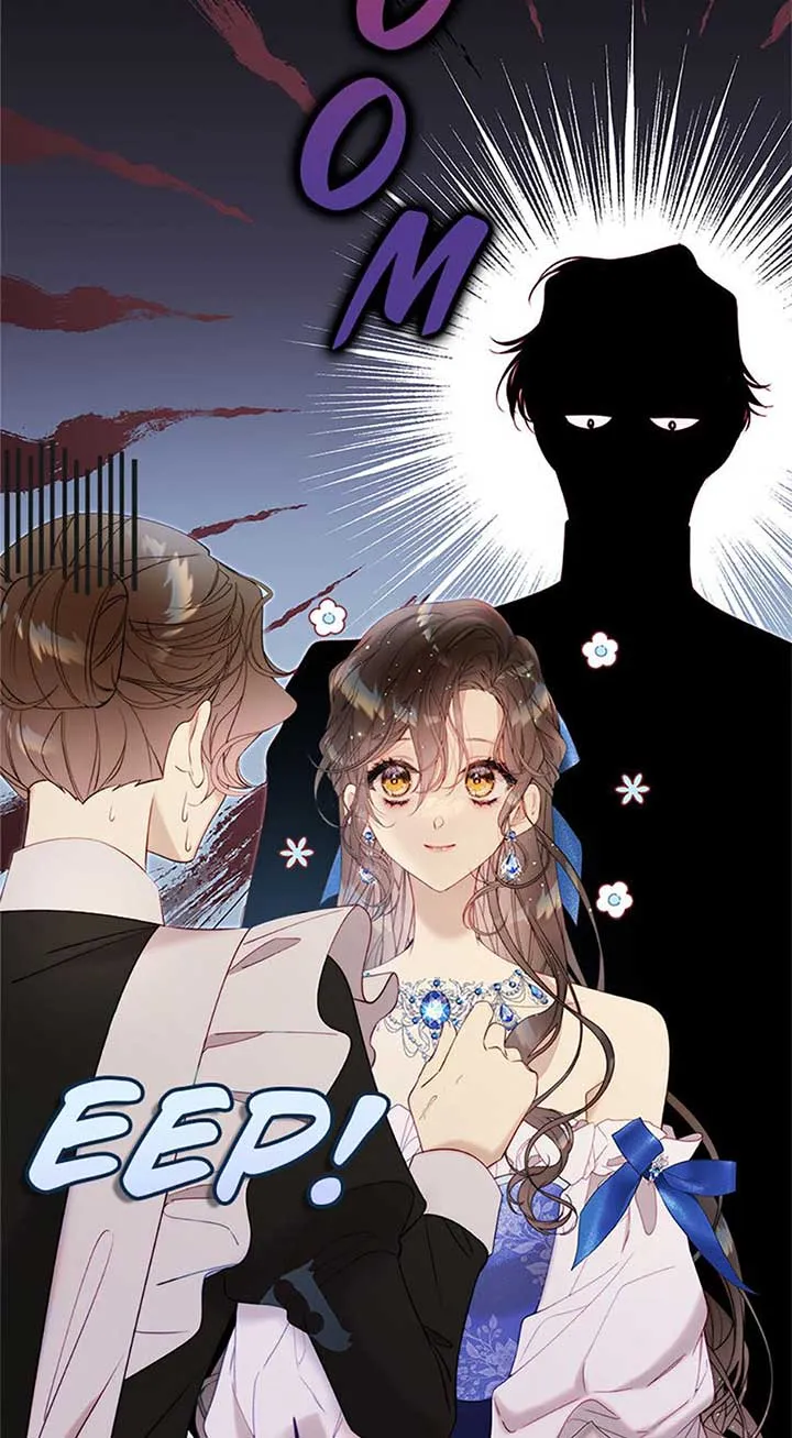 Beatrice Chapter 127 Online - página 3