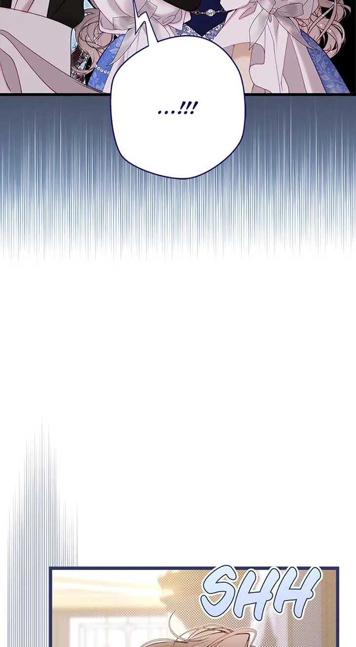 Beatrice Chapter 127 Online - página 4