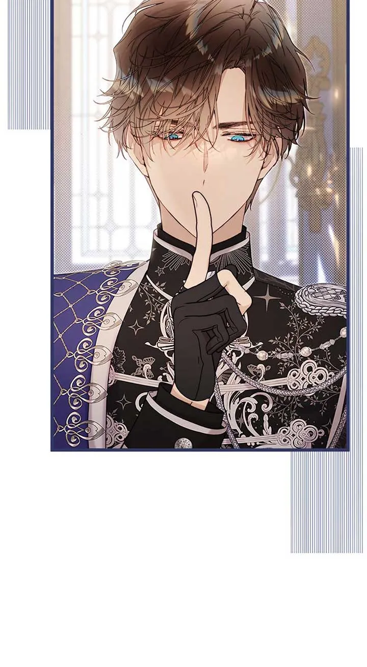 Beatrice Chapter 127 Online - página 5