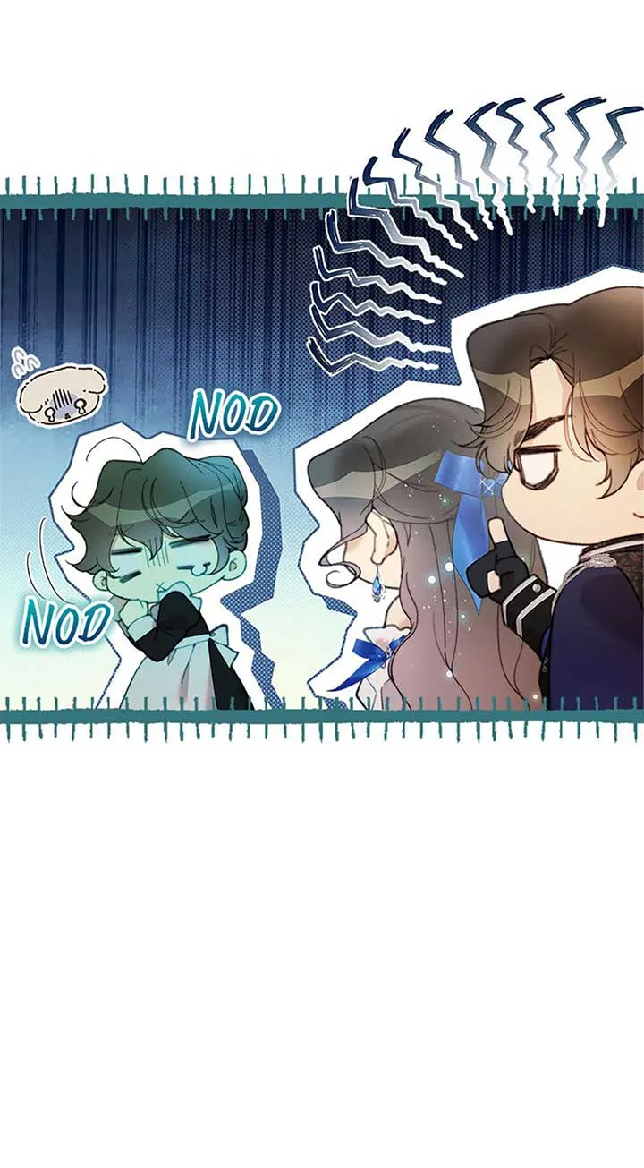 Beatrice Chapter 127 Online - página 6