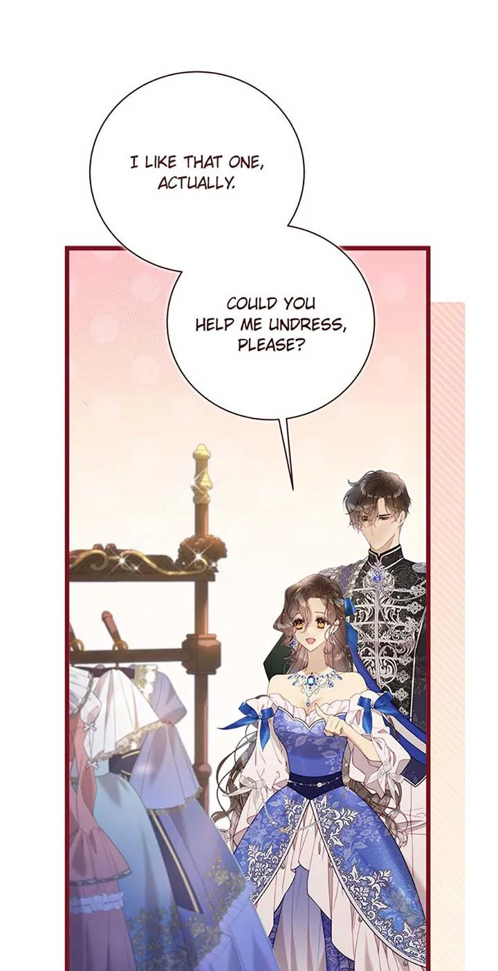 Beatrice Chapter 127 Online - página 7