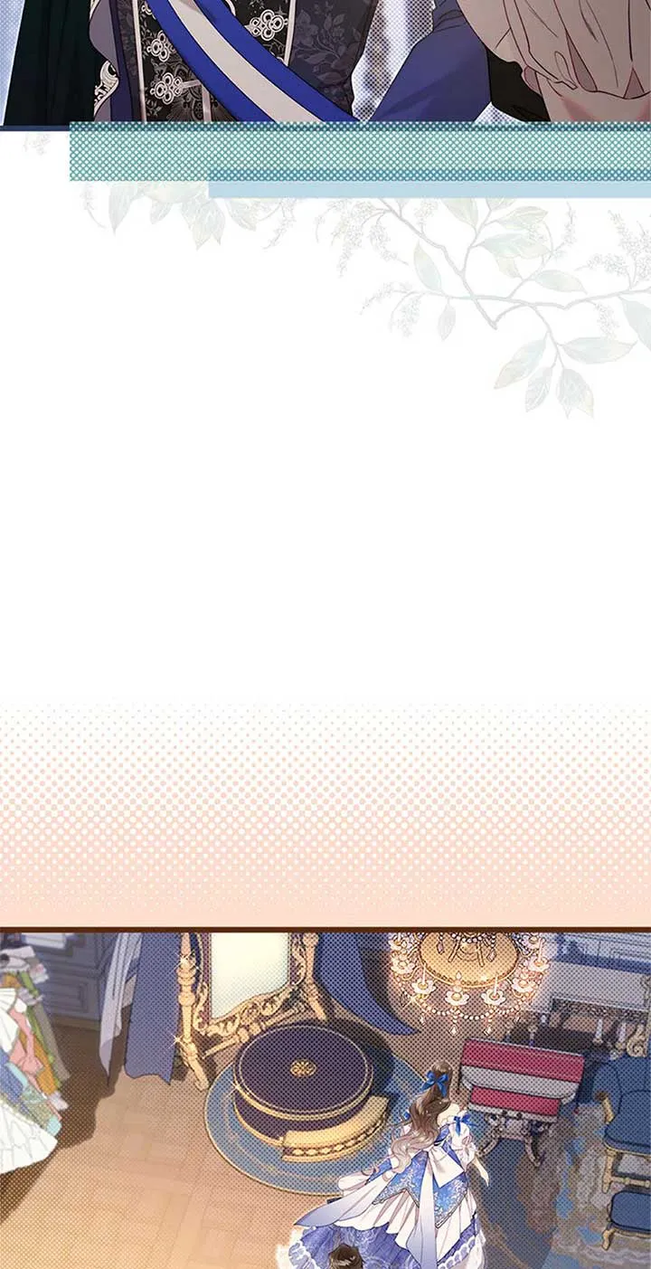 Beatrice Chapter 127 Online - página 9
