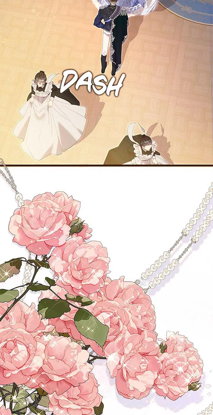 Beatrice Chapter 127 Online - página 10