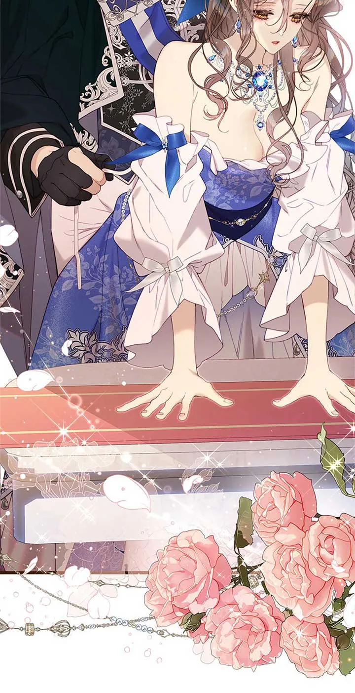 Beatrice Chapter 127 Online - página 12