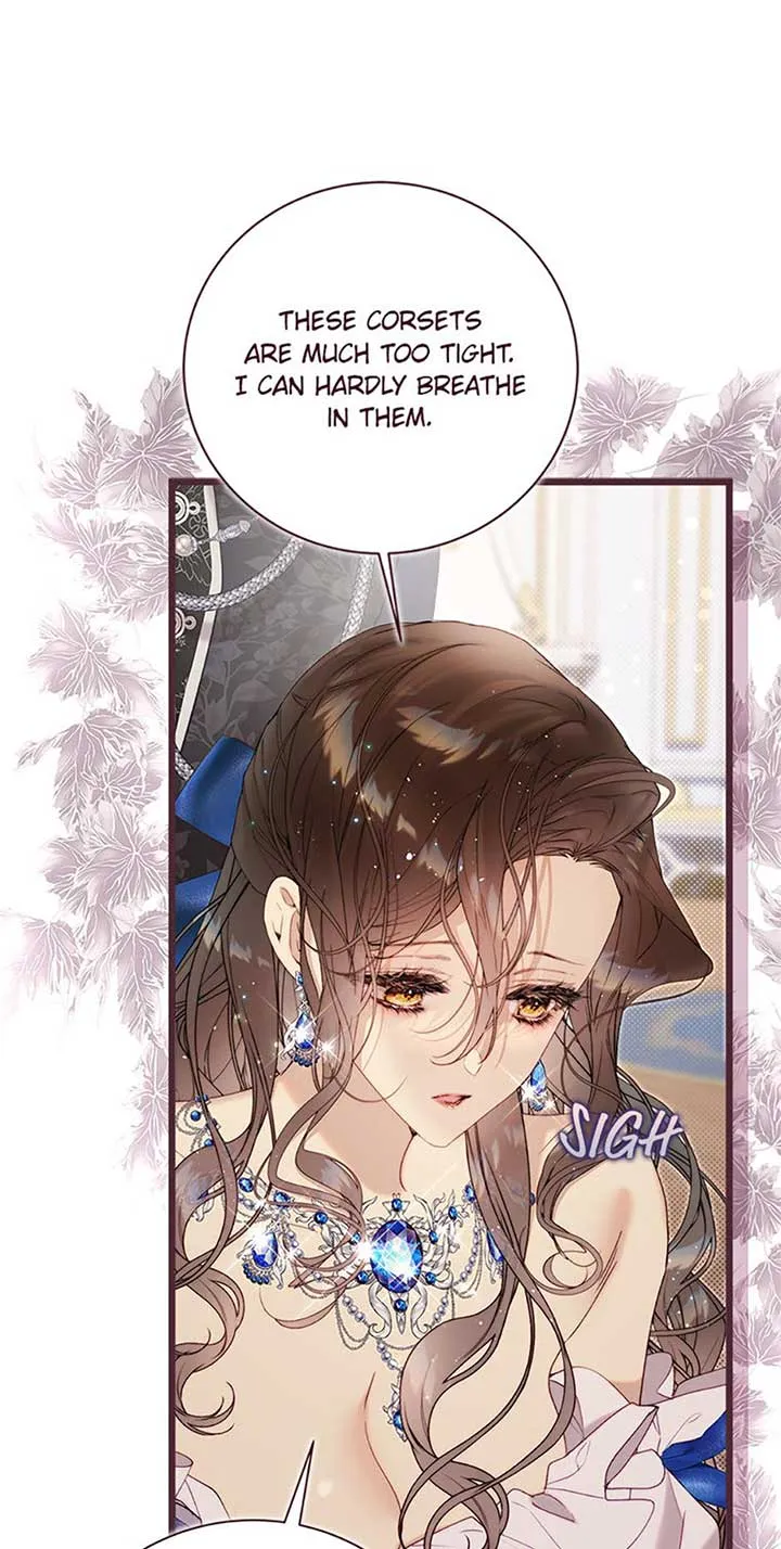 Beatrice Chapter 127 Online - página 13