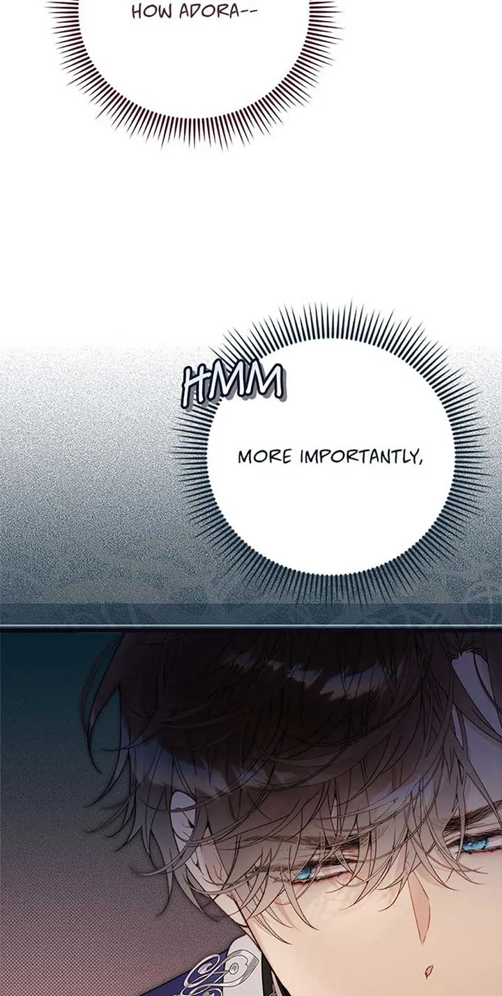 Beatrice Chapter 127 Online - página 15