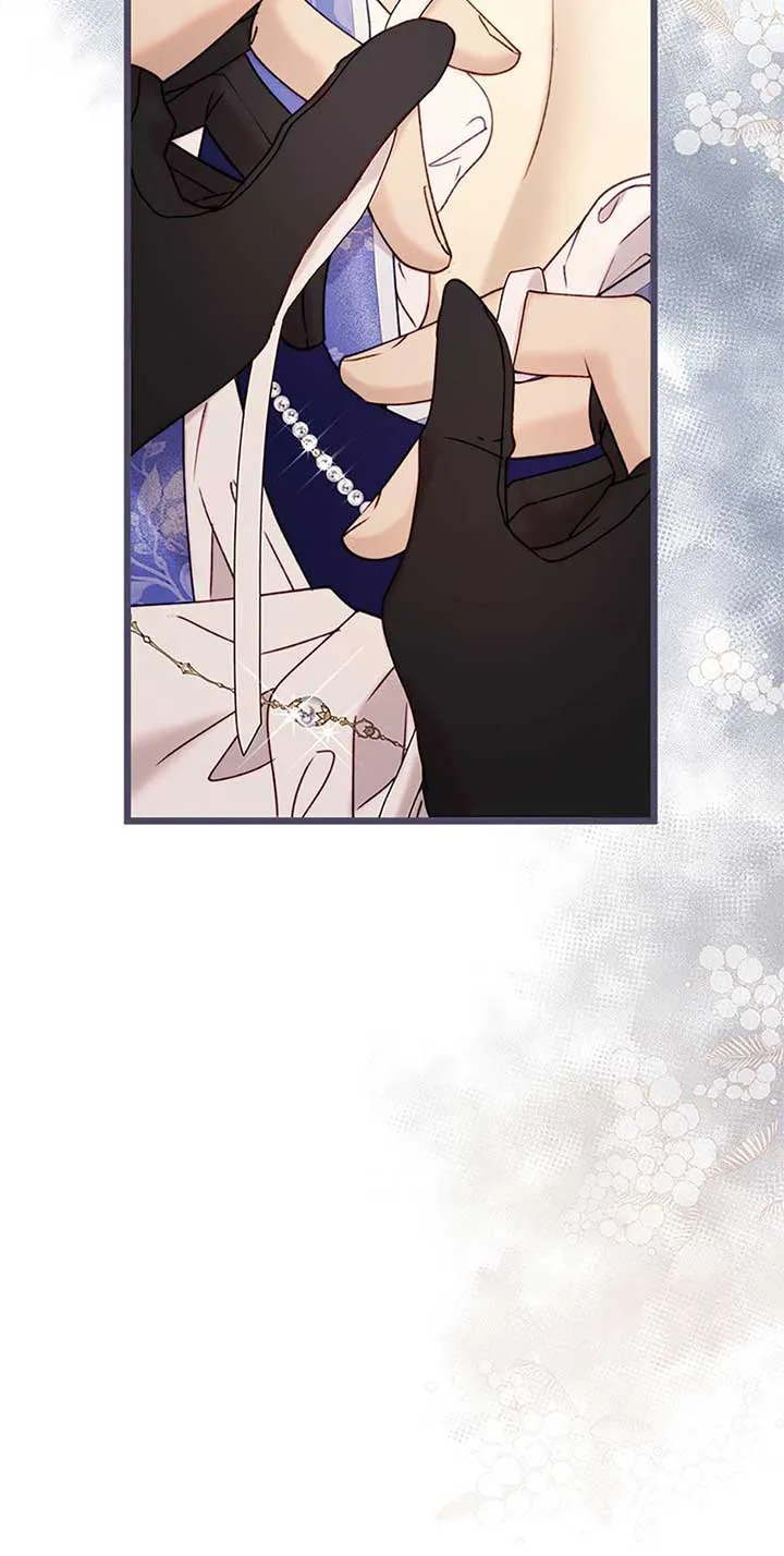 Beatrice Chapter 127 Online - página 17