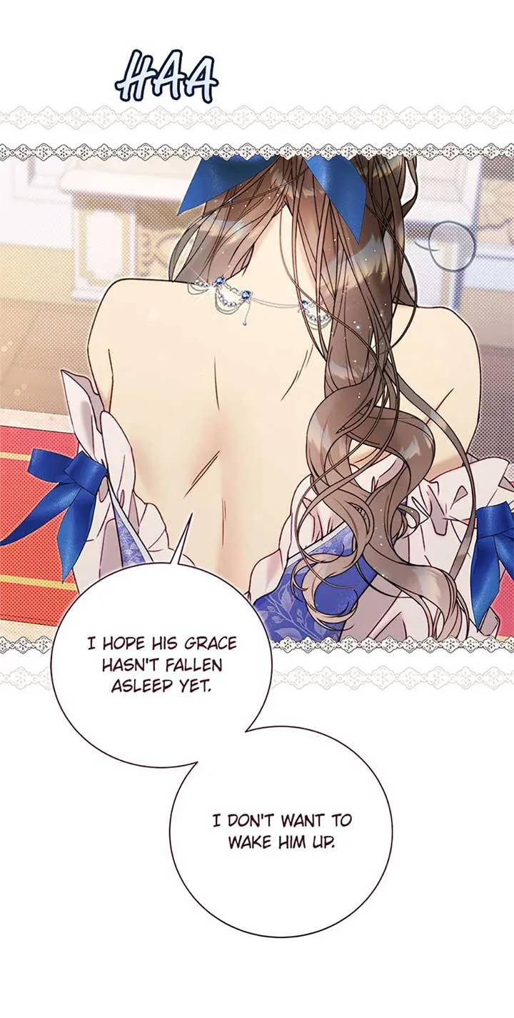 Beatrice Chapter 127 Online - página 18