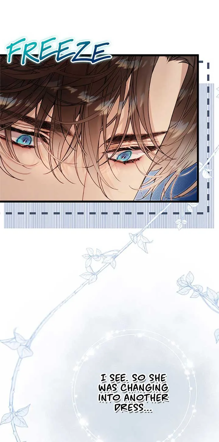 Beatrice Chapter 127 Online - página 19