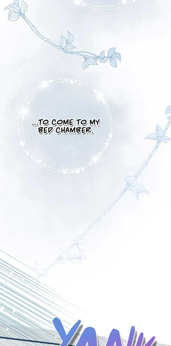 Beatrice Chapter 127 Online - página 20