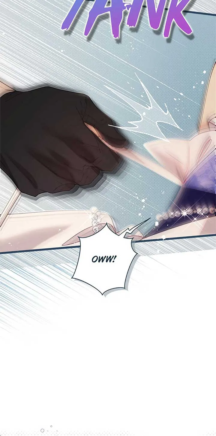 Beatrice Chapter 127 Online - página 21