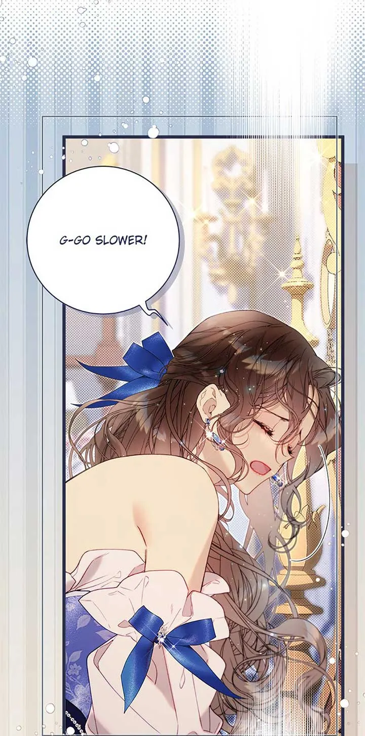 Beatrice Chapter 127 Online - página 22