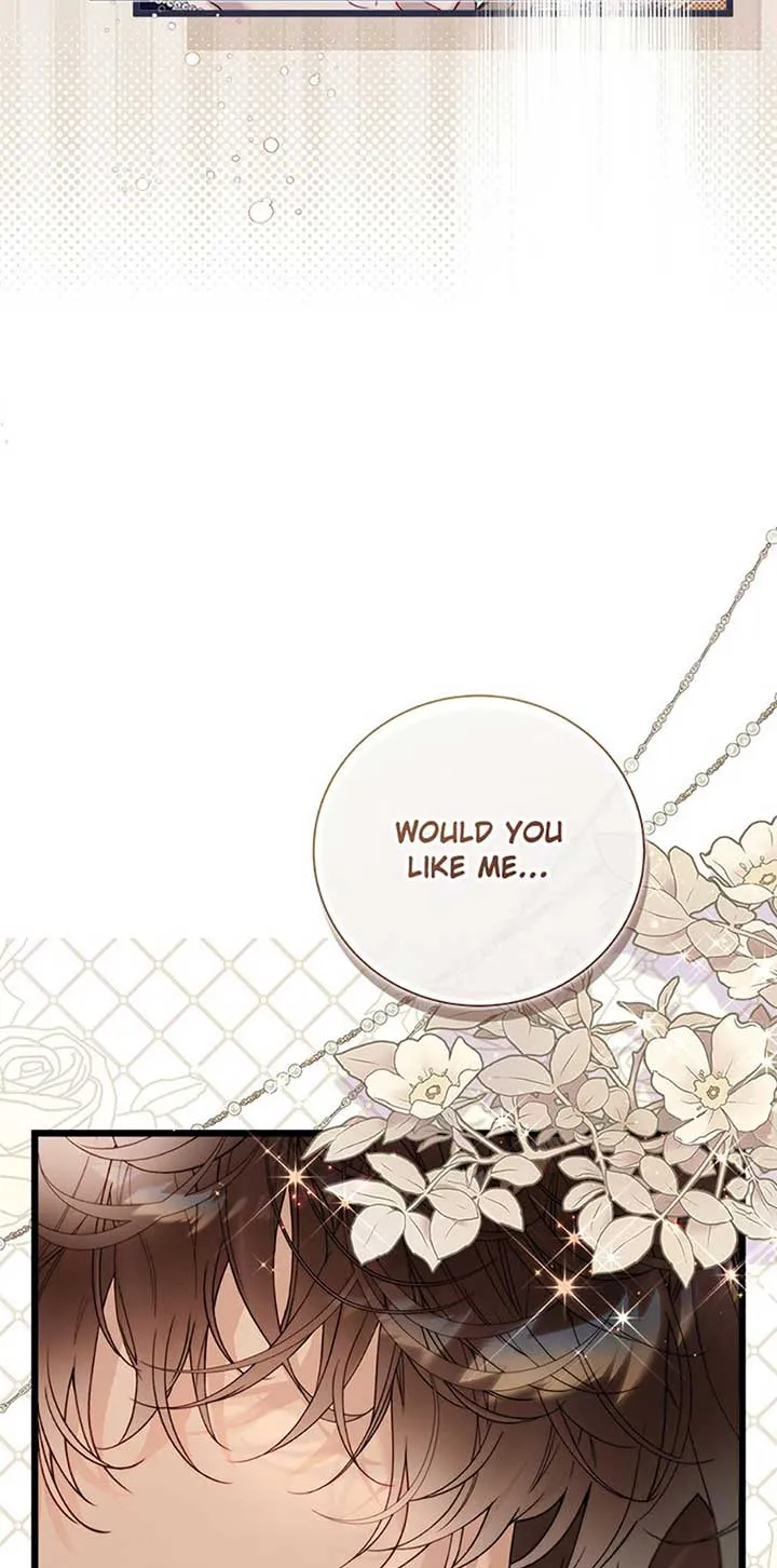 Beatrice Chapter 127 Online - página 23