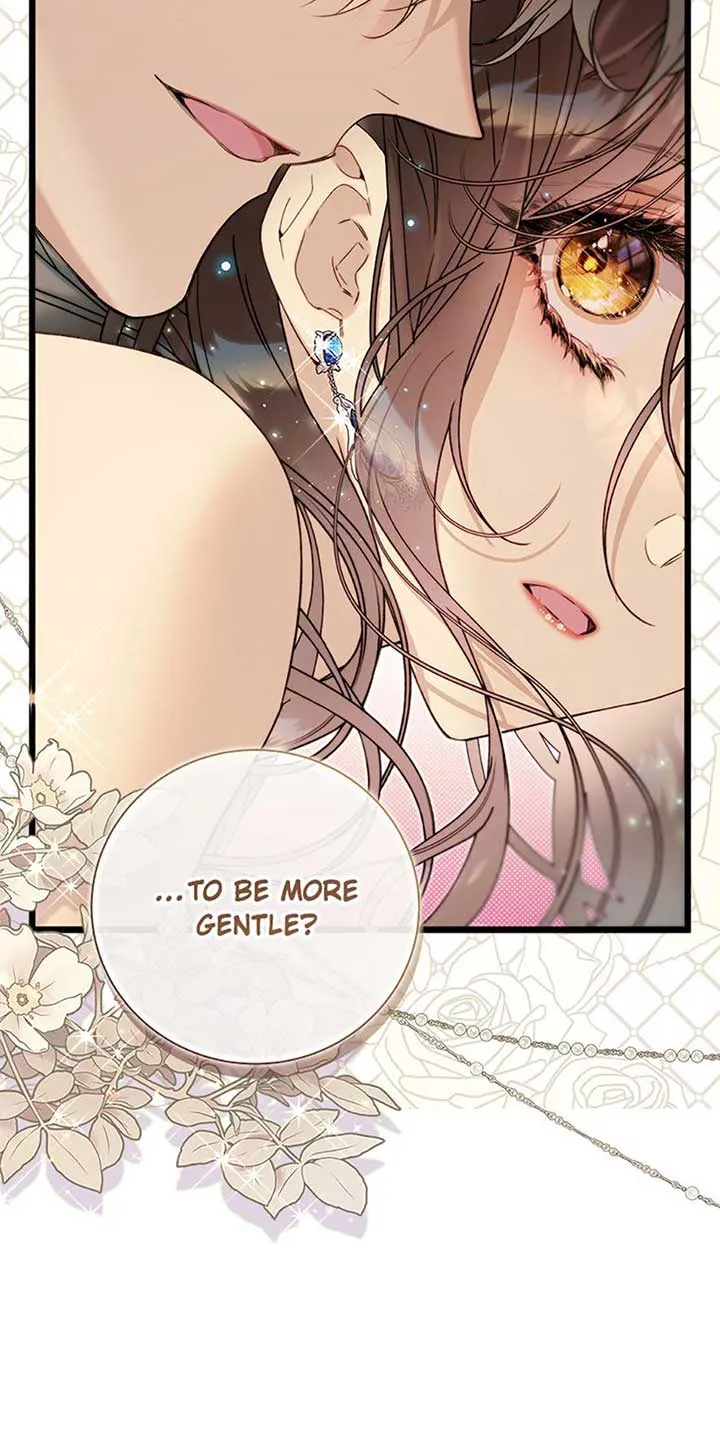 Beatrice Chapter 127 Online - página 24