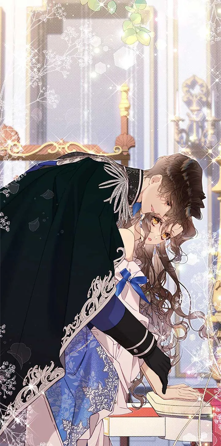 Beatrice Chapter 127 Online - página 26