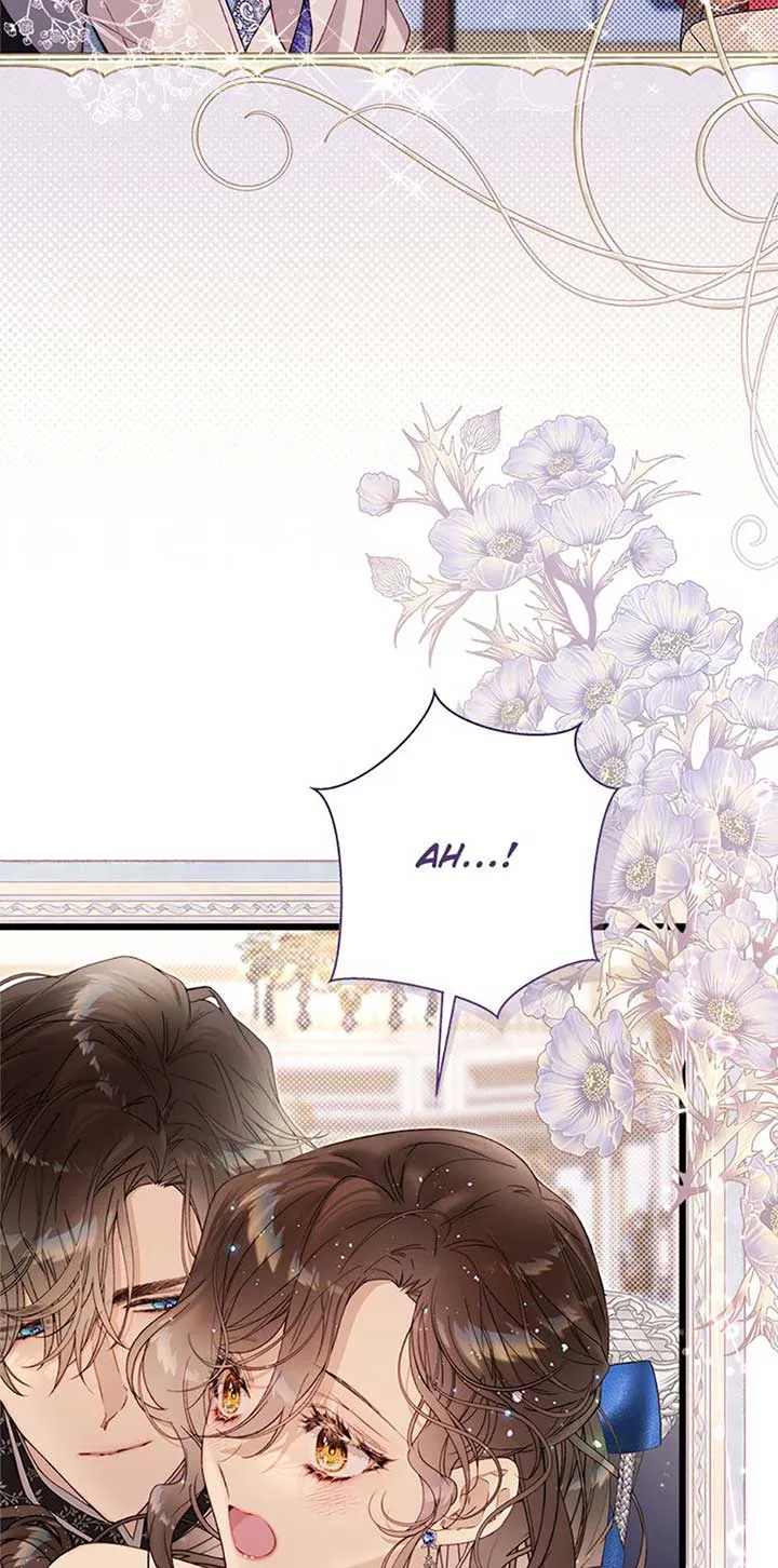 Beatrice Chapter 127 Online - página 27