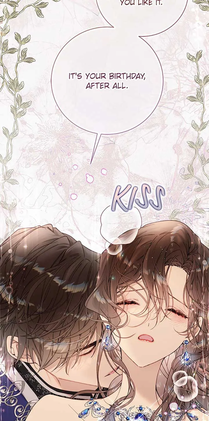 Beatrice Chapter 127 Online - página 29