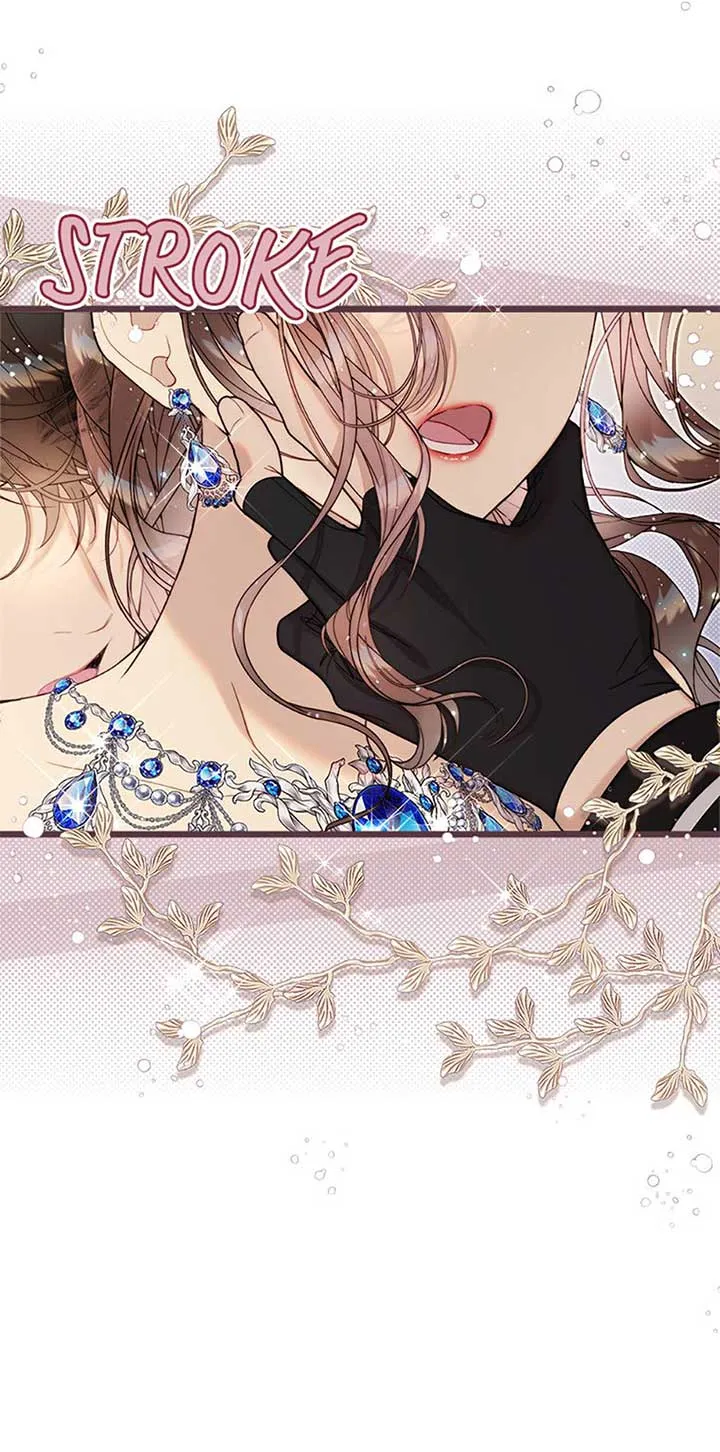 Beatrice Chapter 127 Online - página 31