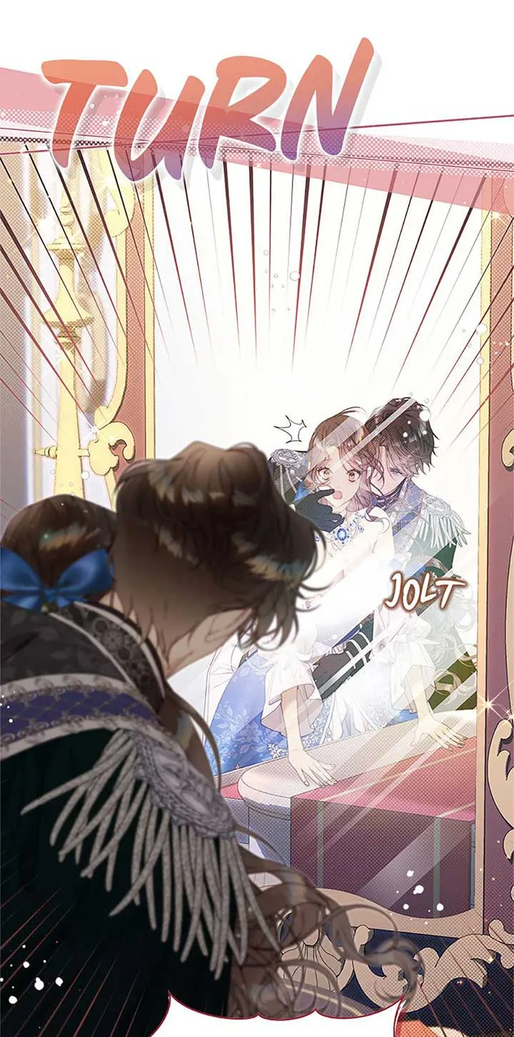 Beatrice Chapter 127 Online - página 32