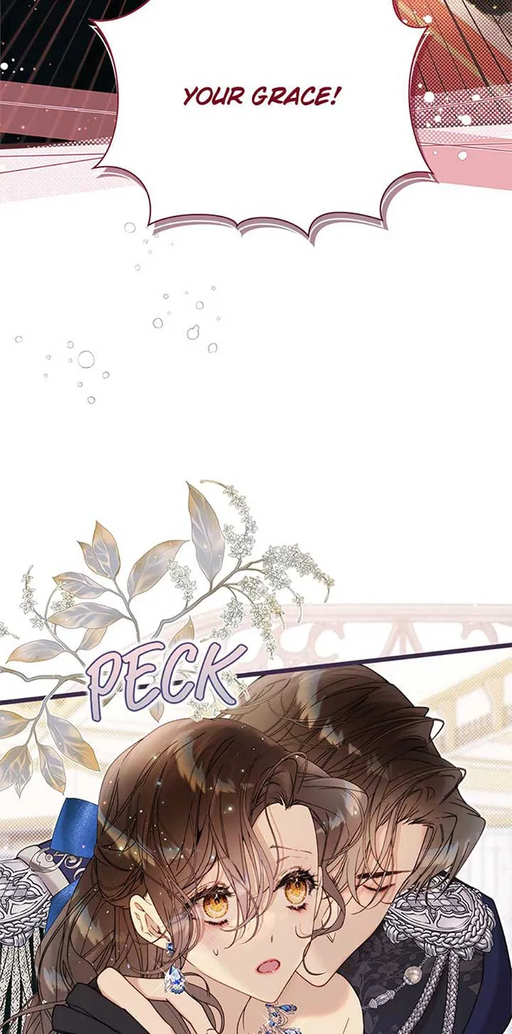 Beatrice Chapter 127 Online - página 33