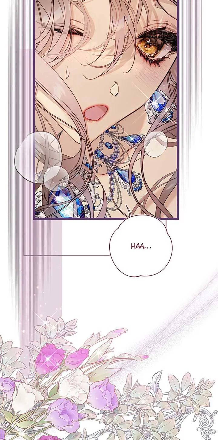 Beatrice Chapter 127 Online - página 35