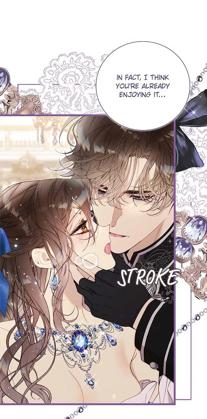 Beatrice Chapter 127 Online - página 37