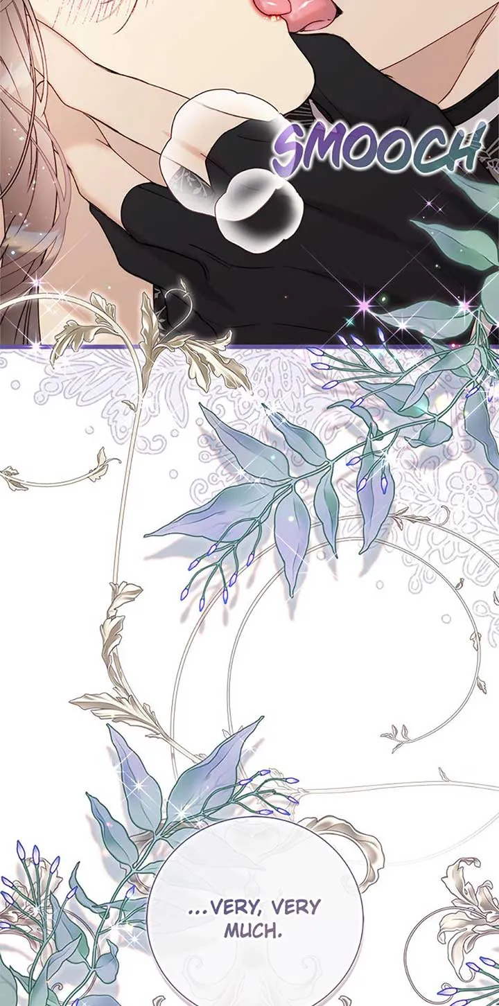 Beatrice Chapter 127 Online - página 39