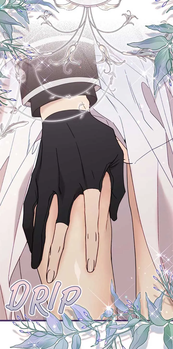 Beatrice Chapter 127 Online - página 40